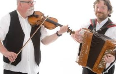 P180521NG_Iron_Broo_017