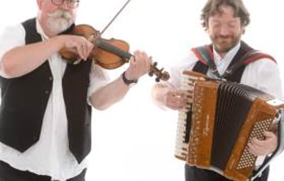 P180521NG_Iron_Broo_028