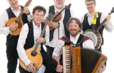 P180521NG_Iron_Broo_040