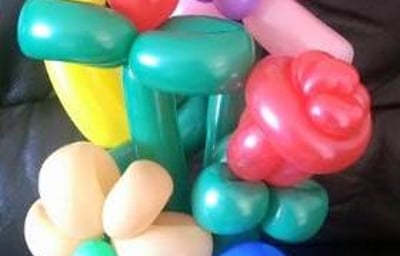 balloon flower_edited