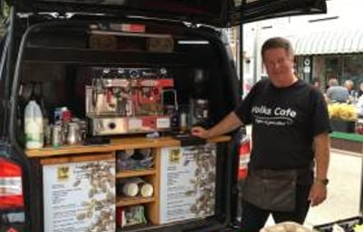 Volkscafe Waterside blog picture 2018