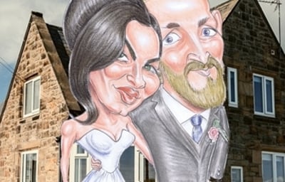 CCI26032023_00000 (2).jpg