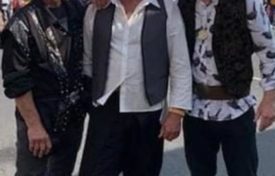 Screenshot_20210905-223943