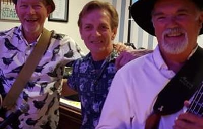 Screenshot_20220423-150952_Messenger