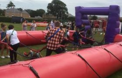 human-table-football-1 (1)