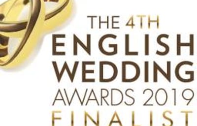 Finalist Logo _ EWEDA 2019-01