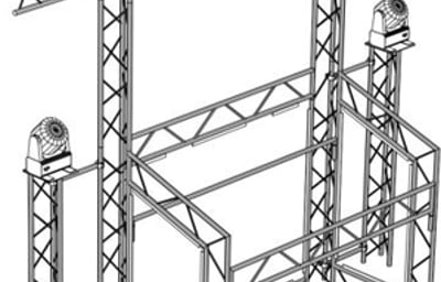 GoalPost-Overhead-Podiums-TR100B1
