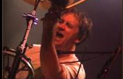 The Prognosis at DH 005