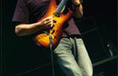 The Prognosis at DH 006