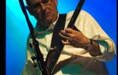 The Prognosis at DH 009