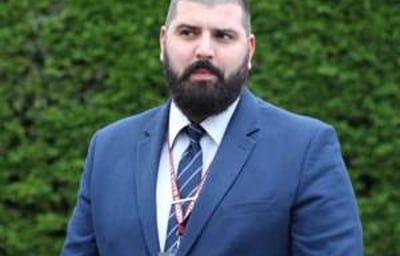 Smart, Professional and Intelligent Security