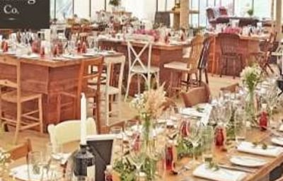 outside catering wedding caterers stratford stamford nottingham canape sharing menu