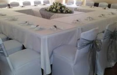 Room Dressing The Fellows Dudley