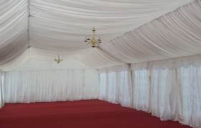 18 x 6 marquee
