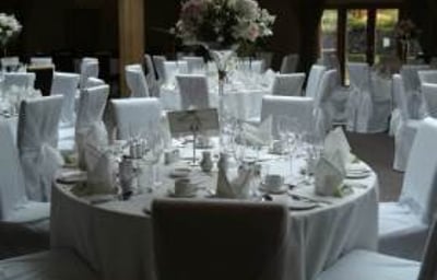 The White Hart, Lydgate, Saddleworth