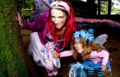fairies-in-wonderland