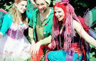 BeautyPlus_20161222012016_save