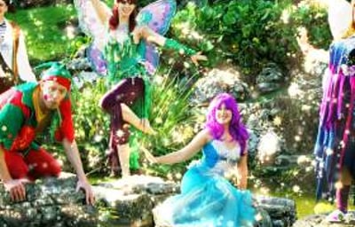 BeautyPlus_20161215064517_save