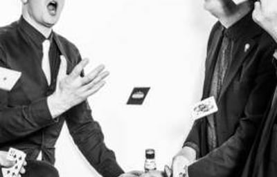 Screenshot_20200105-185715_Facebook