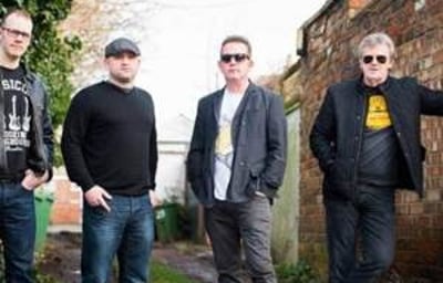 Screenshot_20200105-185542_Facebook