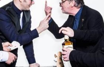 Screenshot_20200105-185730_Facebook