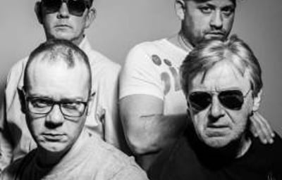 Screenshot_20200105-185647_Facebook