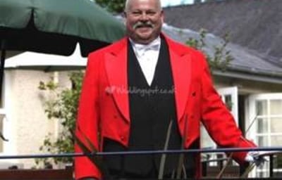 at-brierery-wood-hotel