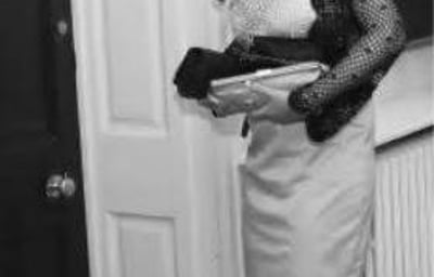 recent album cover (unreleased  in process)