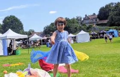 PXL_20210718_145843768-2