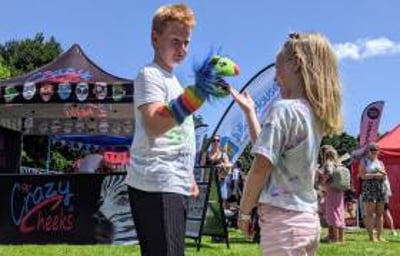 PXL_20210717_130944153