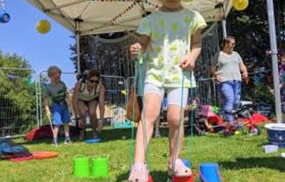 PXL_20210718_103756626