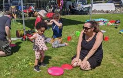 PXL_20210718_125943151