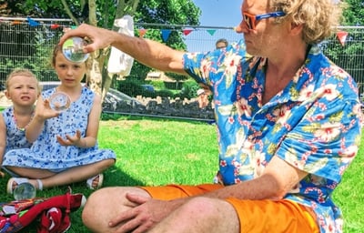 PXL_20210717_131001094