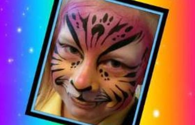 480116_551052431585011_539740212_n-3