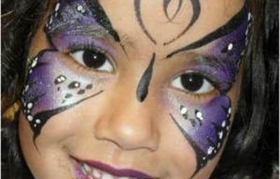 861325_564473103576277_123617747_o