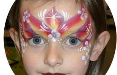 967224_612695222087398_1296773169_o