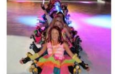 Oops Upside Your Head!