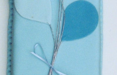 Number 1 Blue Balloons.jpg