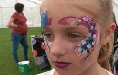 rainbowfacesltdfacepainting2