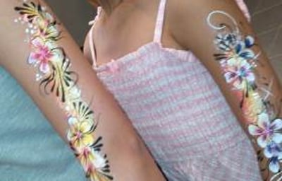 1898725_699967440065854_923779900_o