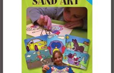 Kids Be Happy Consultant 