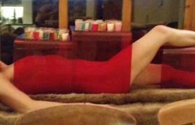 Body Shots Tatham May 2015 1