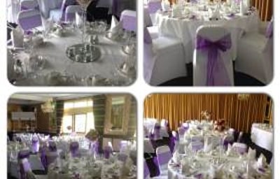 1888994_662210933870255_3726628723262768462_o