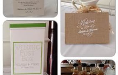 10348810_637093299715352_5975589582887830417_o