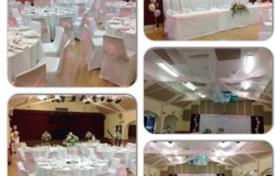 10644233_684786621612686_5344791385183436056_o