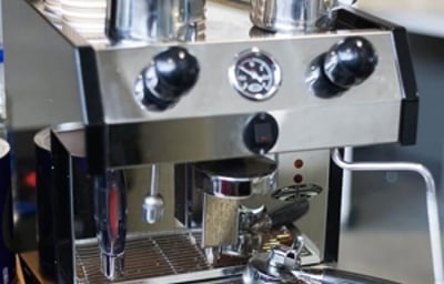 Mobile-Bar-Nottingham-26