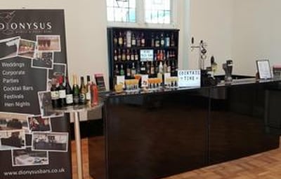 27605535_10160070824170323_625192778_o