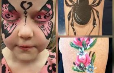 collagemaker_20196310112808