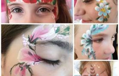 collagemaker_2019918122530581