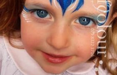 12079781_1167477633265980_7754752891377653558_o